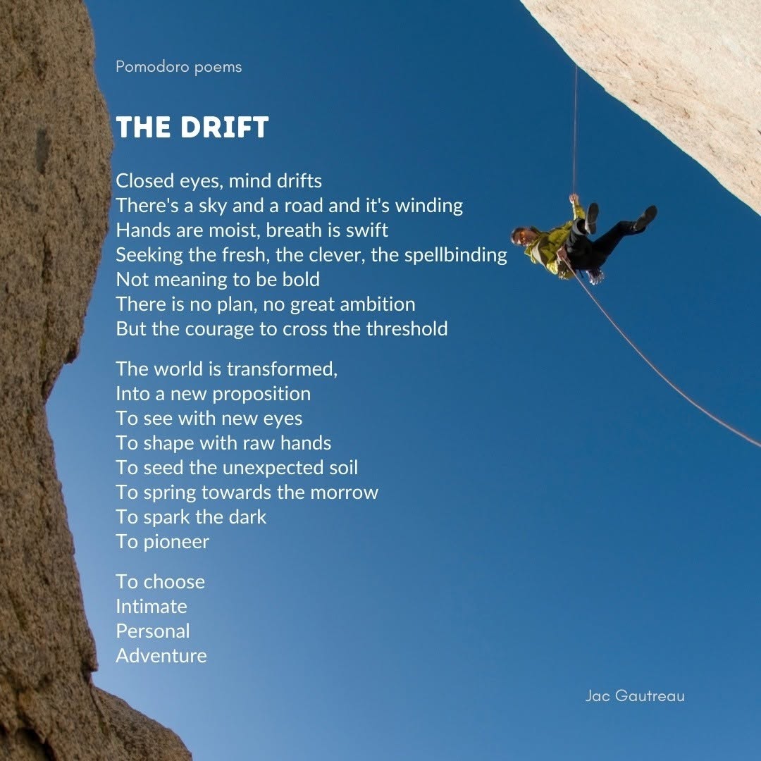 Poème du 2020-12-26