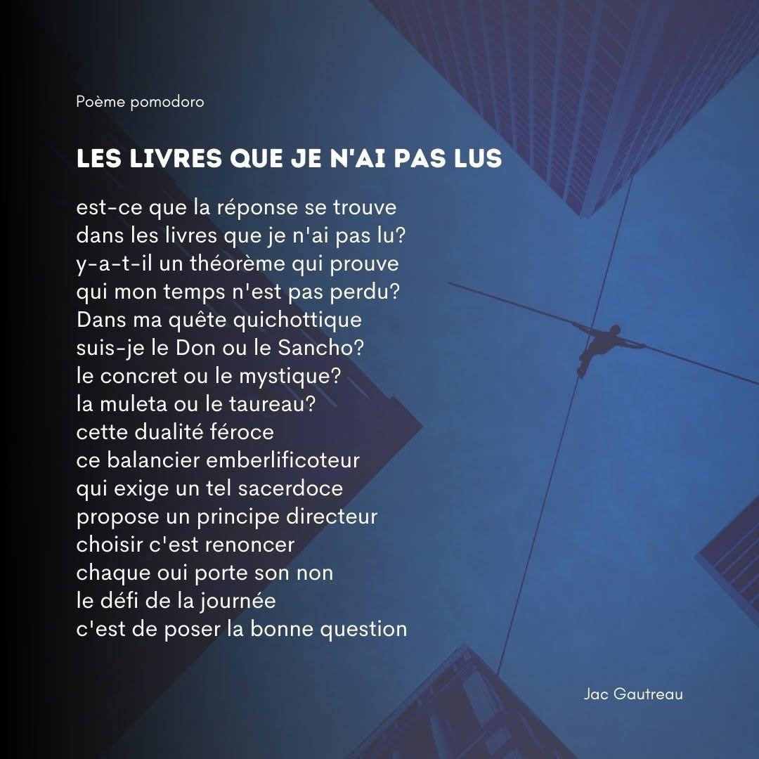 Poème du 2020-12-27