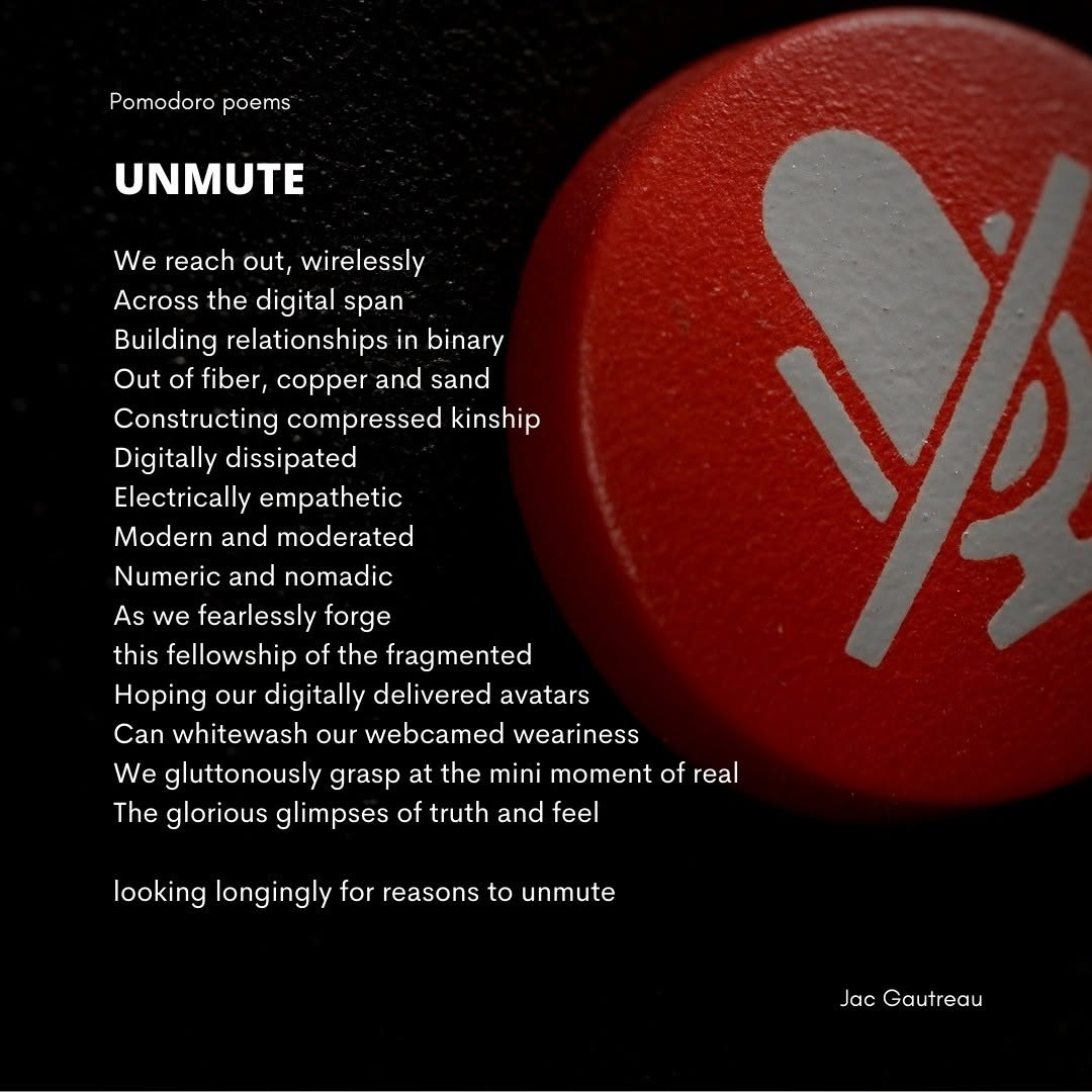 Poème du 2020-12-28