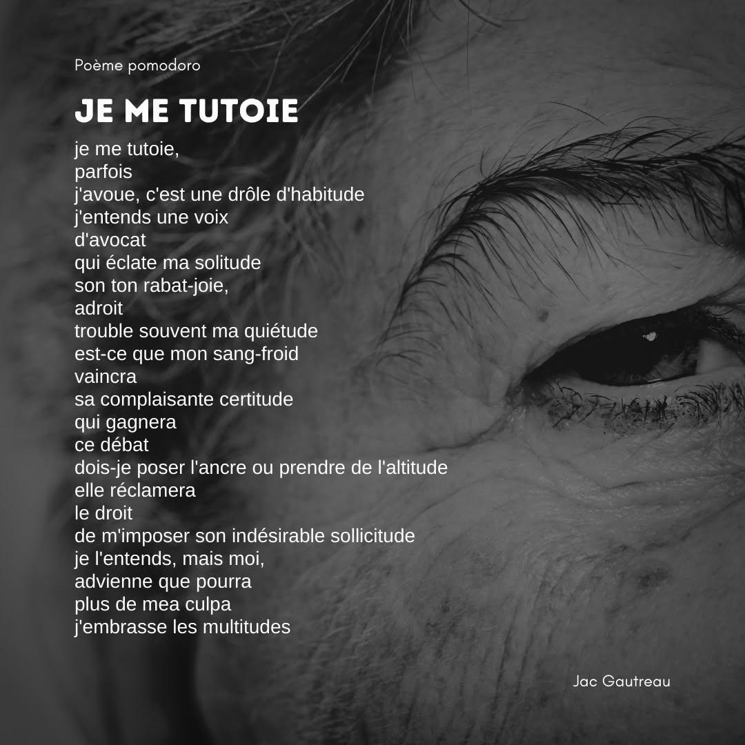 Poème du 2020-12-29