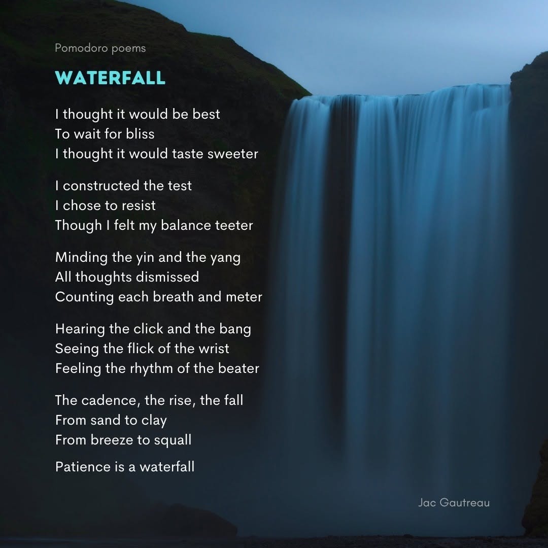 Poème du 2020-12-30