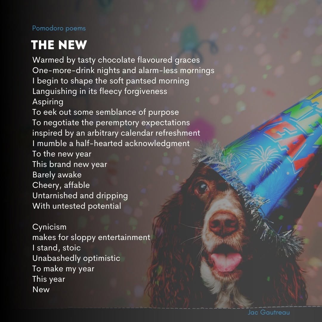 Poème du 2021-01-01