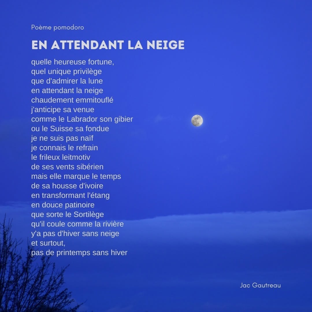 Poème du 2021-01-02