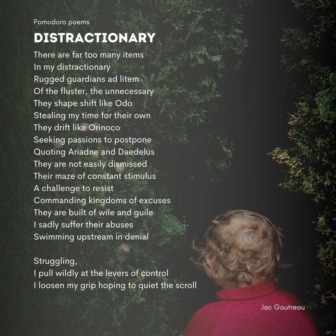 Poème du 2021-01-03