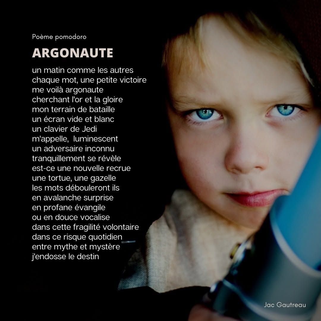 Poème du 2021-01-04