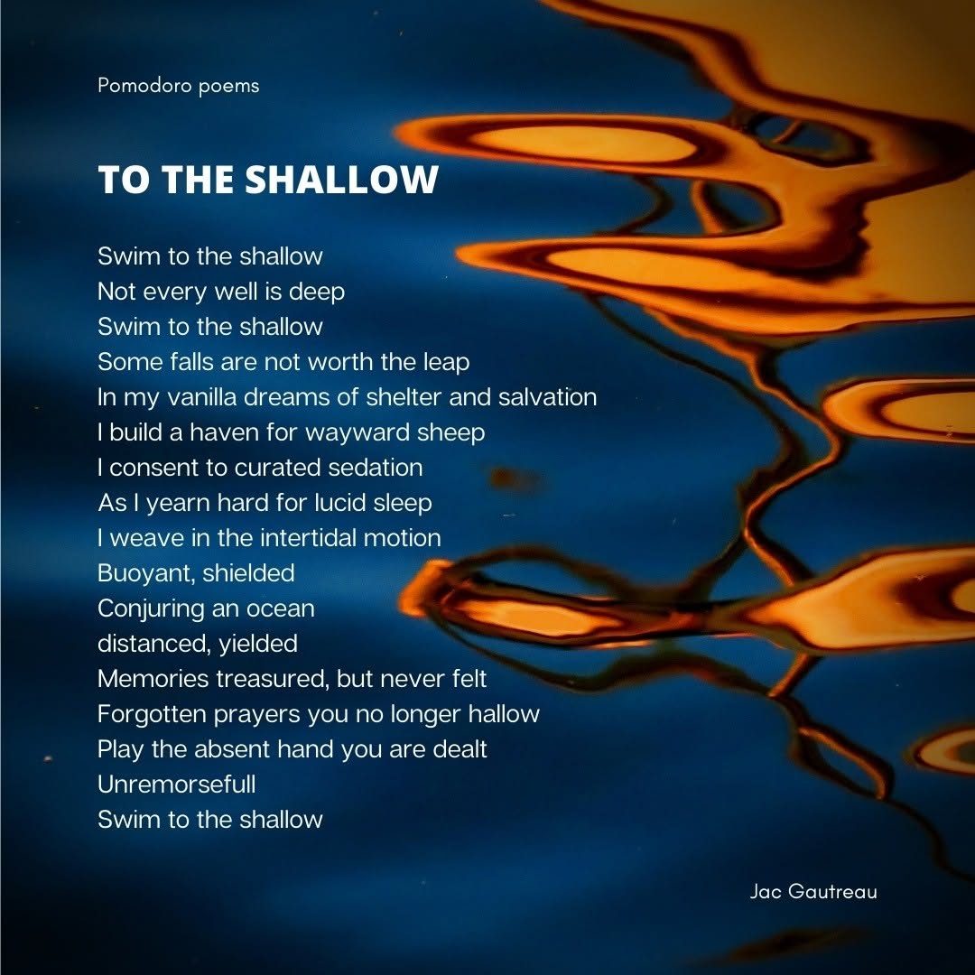 Poème du 2021-01-05