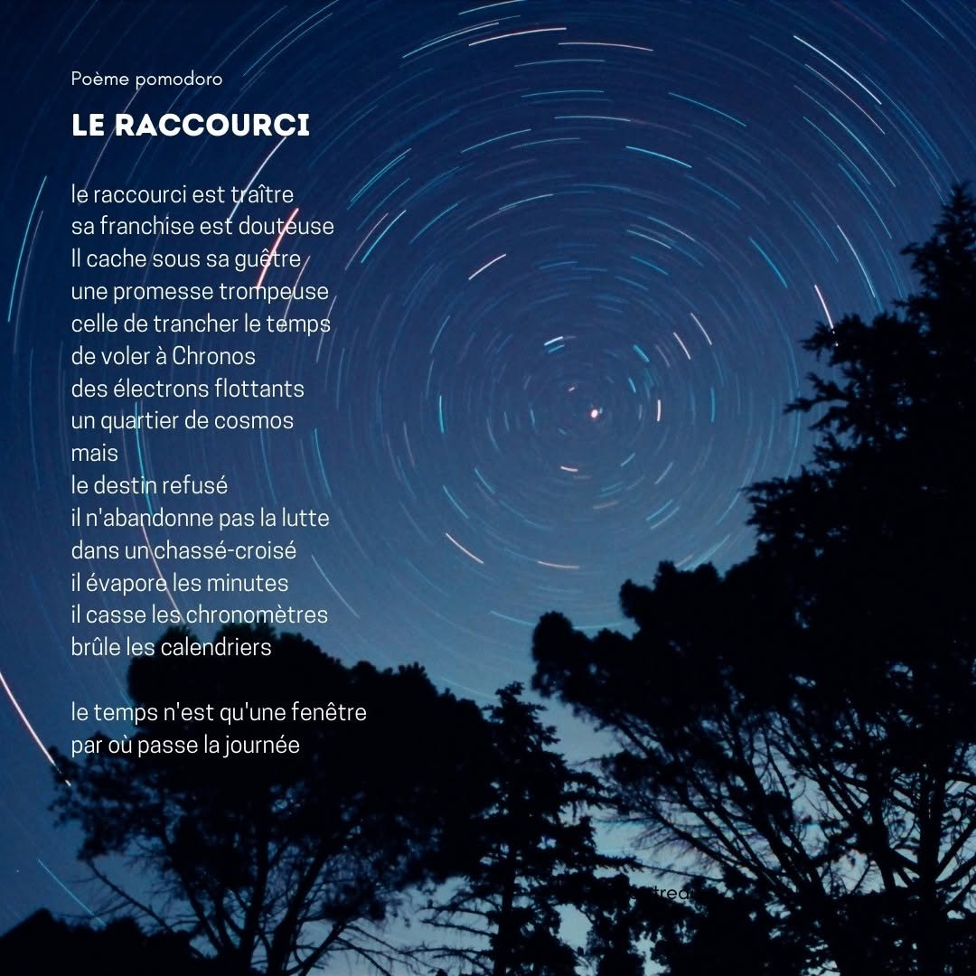 Poème du 2021-01-06