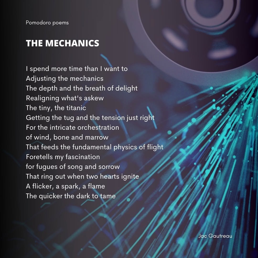 Poème du 2021-01-07