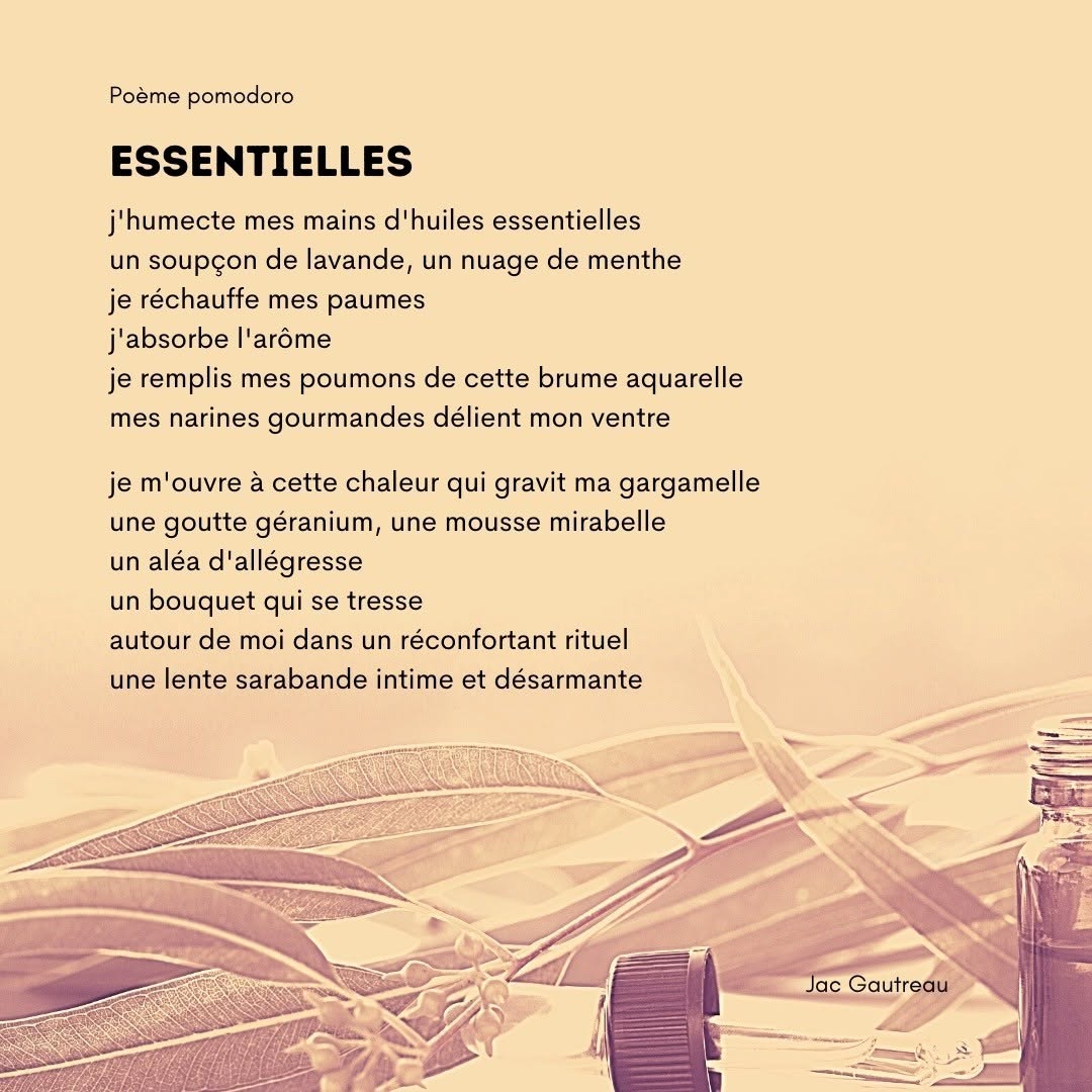 Poème du 2021-01-08