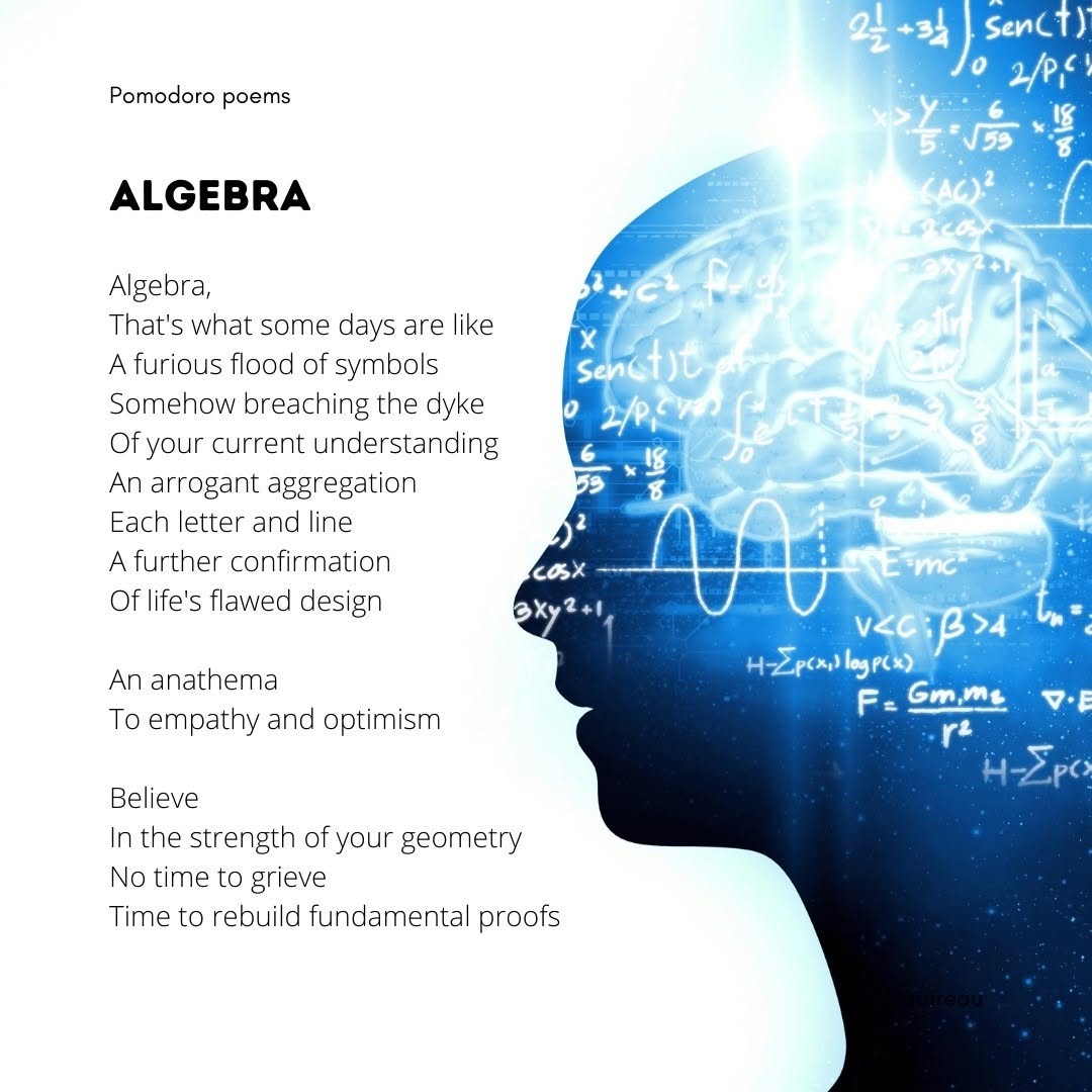 Poème du 2021-01-09