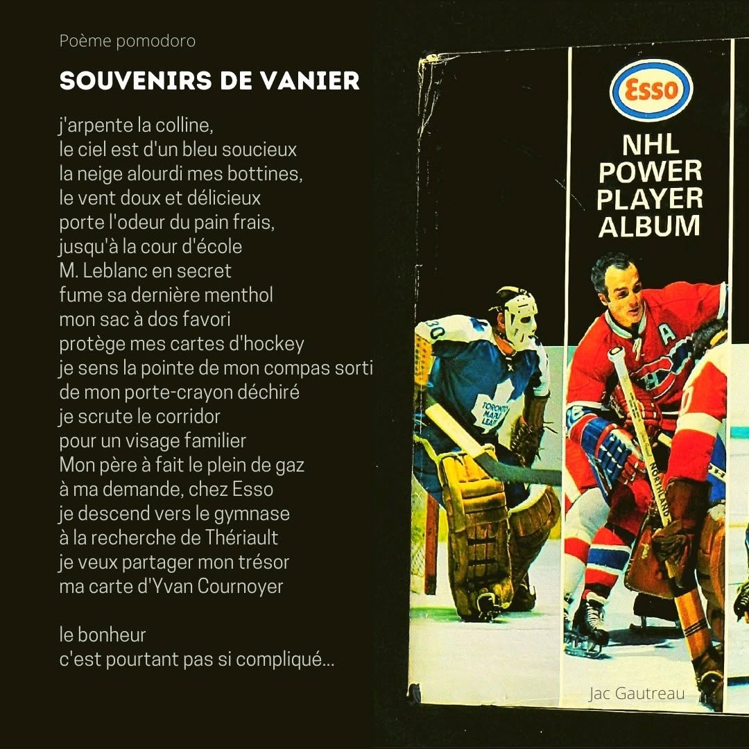 Poème du 2021-01-10