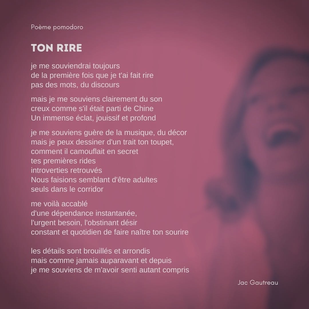 Poème du 2021-01-14