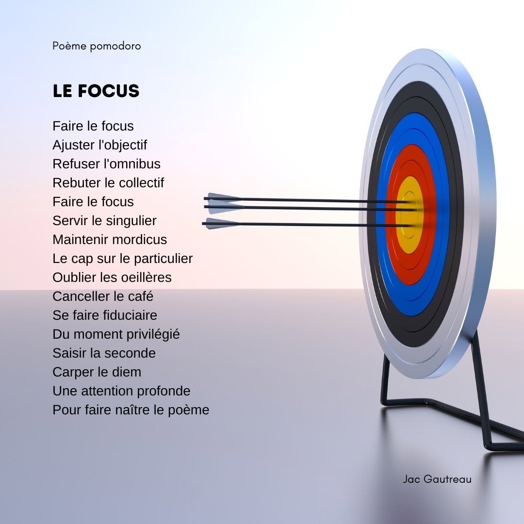 Poème du 2021-01-16