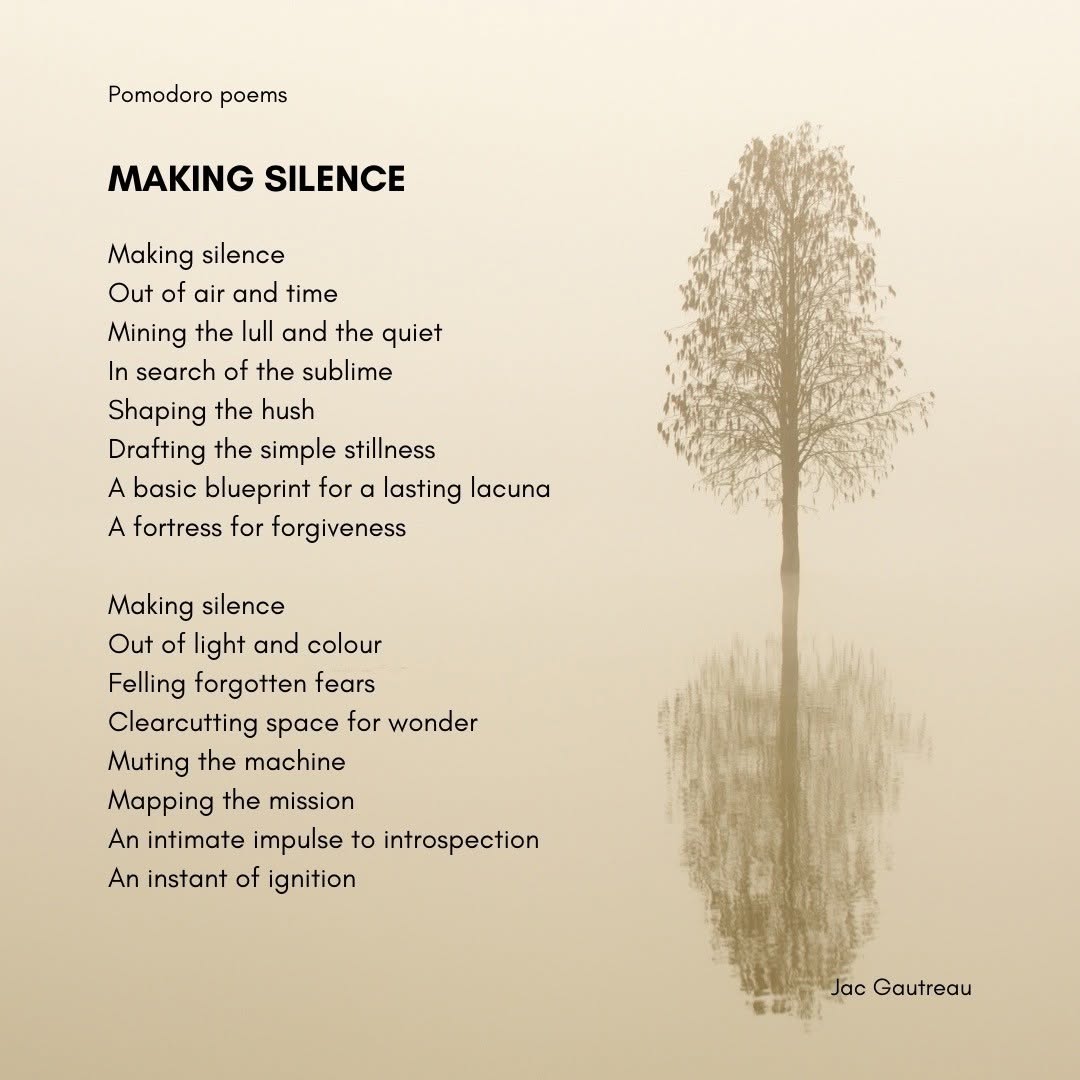 Poème du 2021-01-17