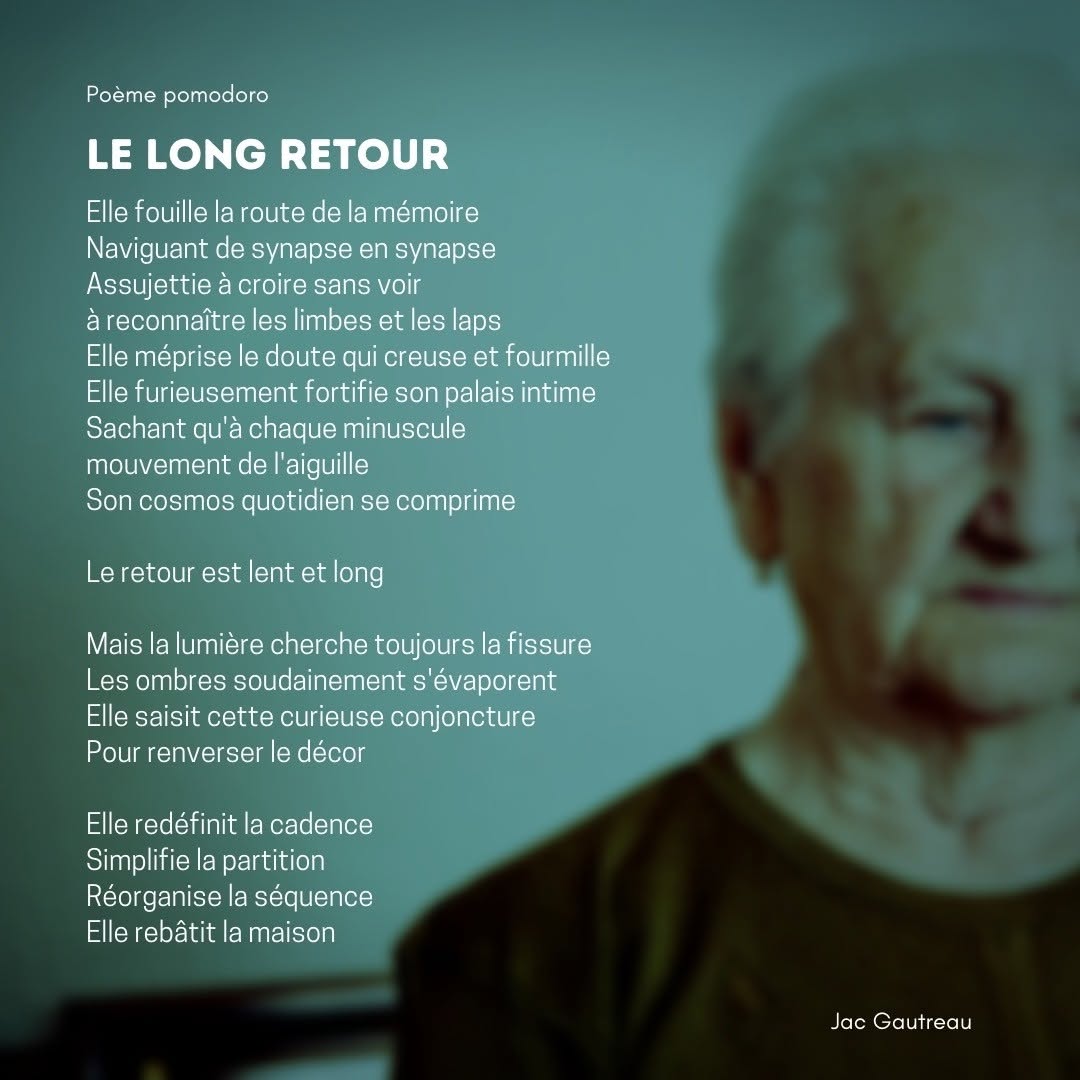 Poème du 2021-01-18