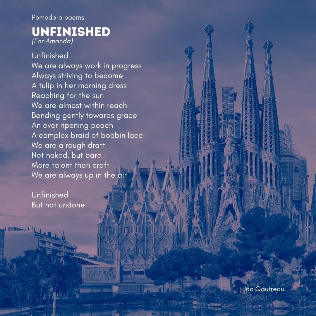 Poème du 2021-01-21