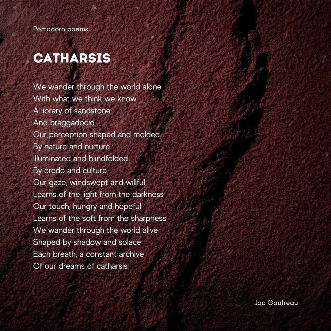 Poème du 2021-01-23