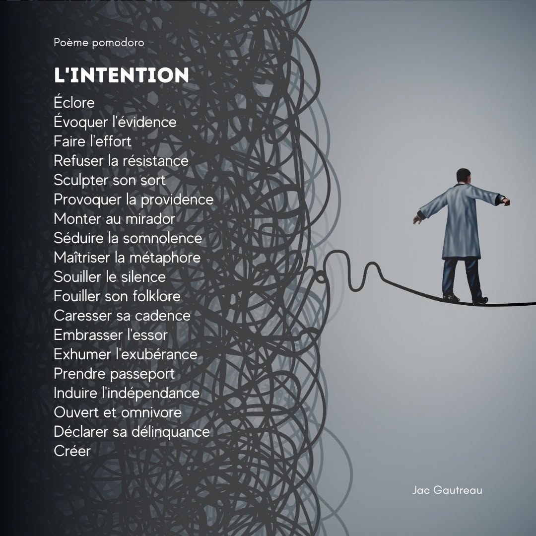 Poème du 2021-01-26