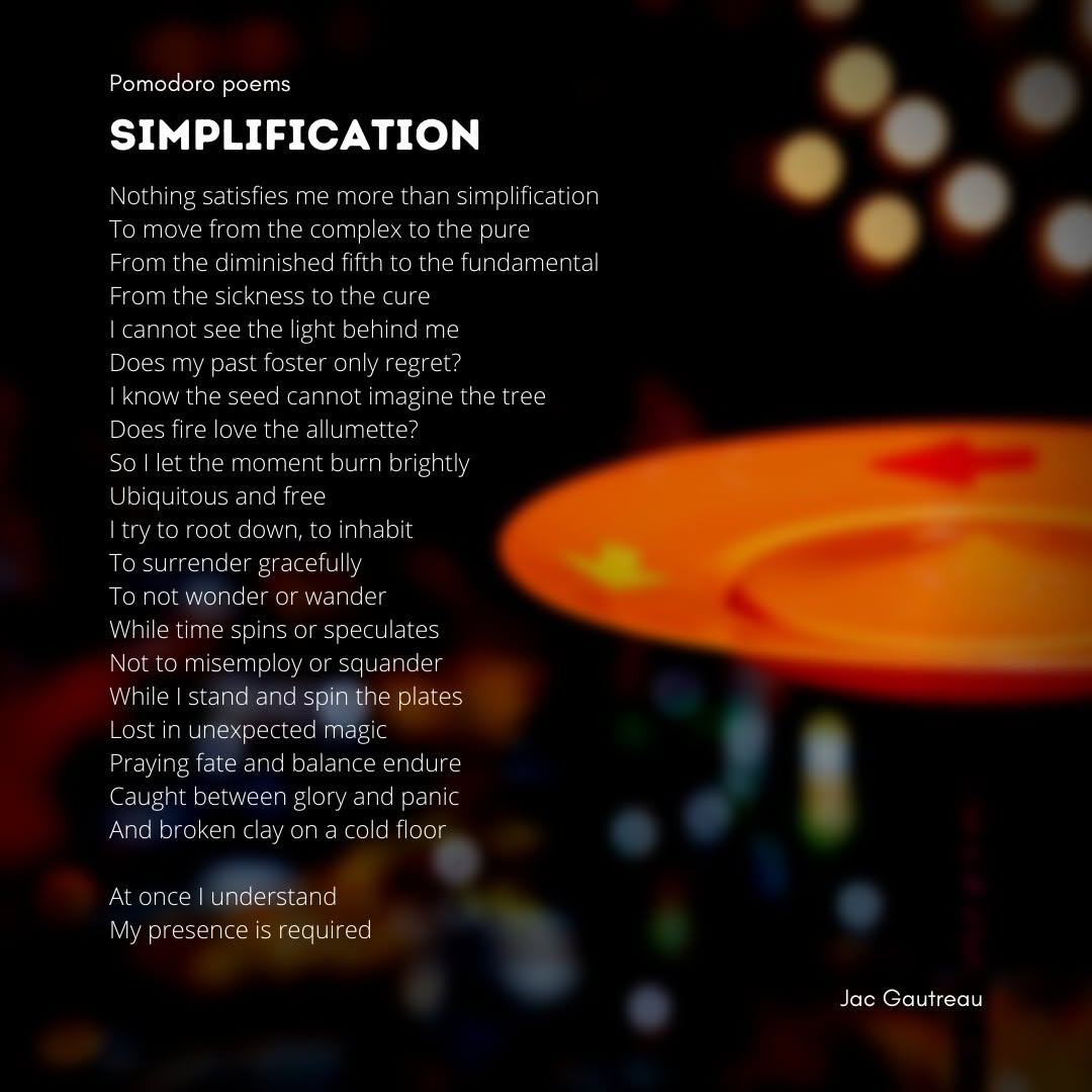 Poème du 2021-01-29