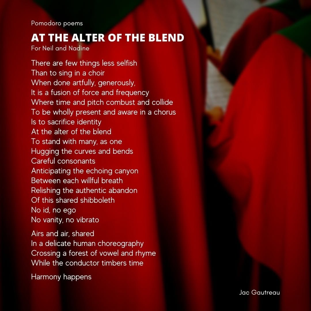 Poème du 2021-02-04