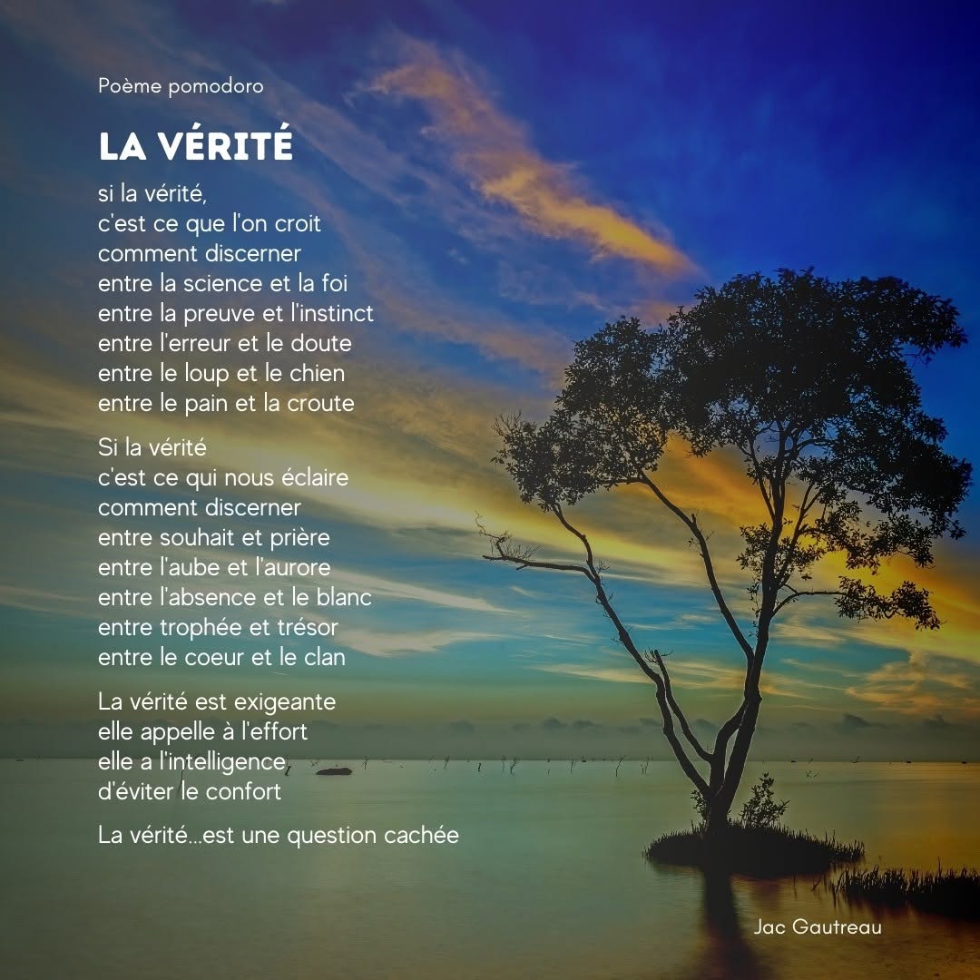 Poème du 2021-02-05