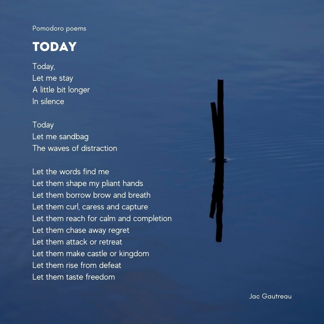 Poème du 2021-02-06