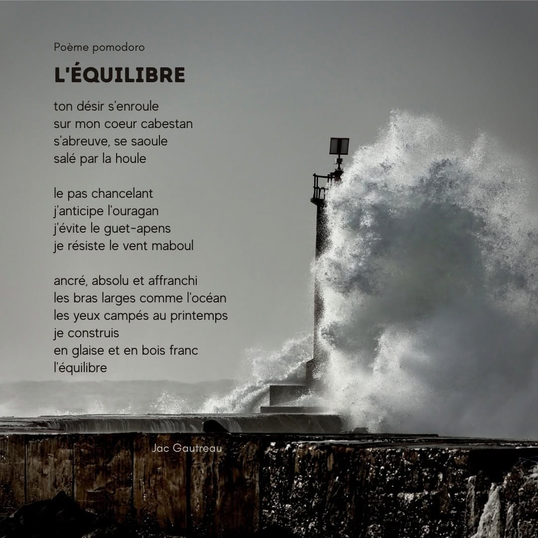 Poème du 2021-02-07