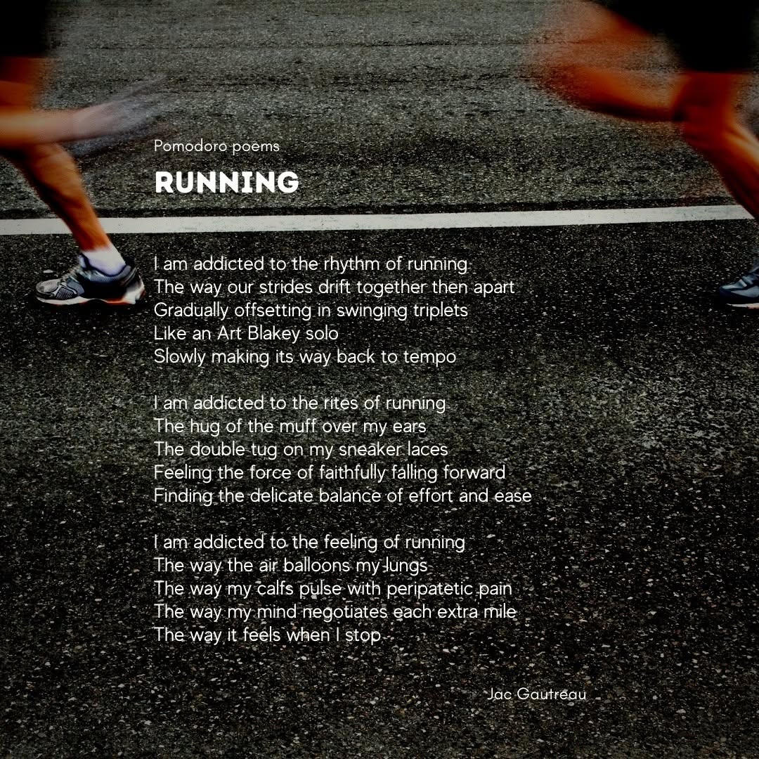 Poème du 2021-02-08