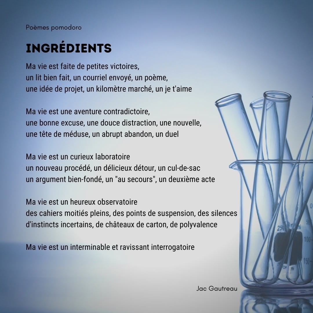 Poème du 2021-02-09