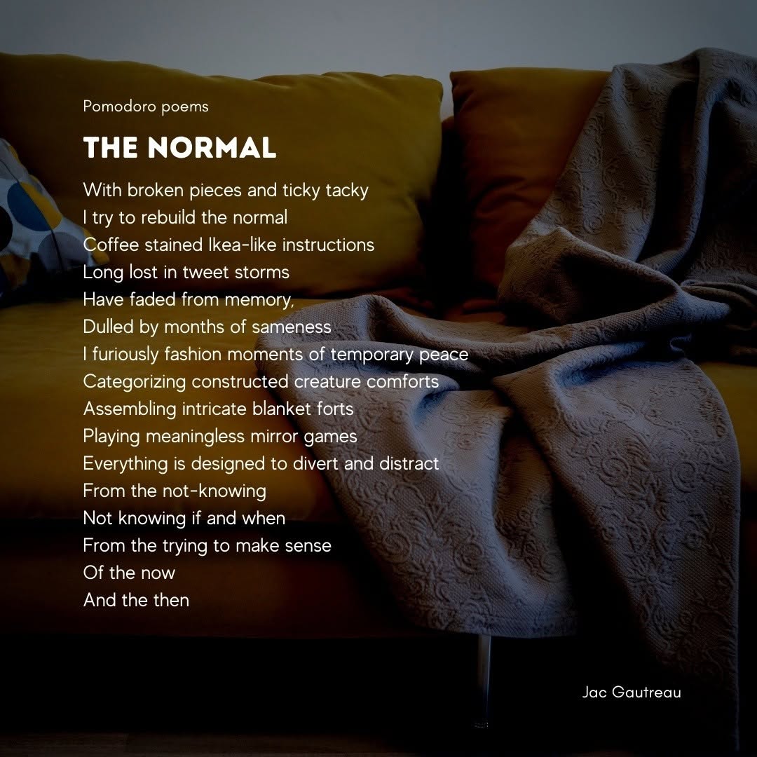 Poème du 2021-02-10