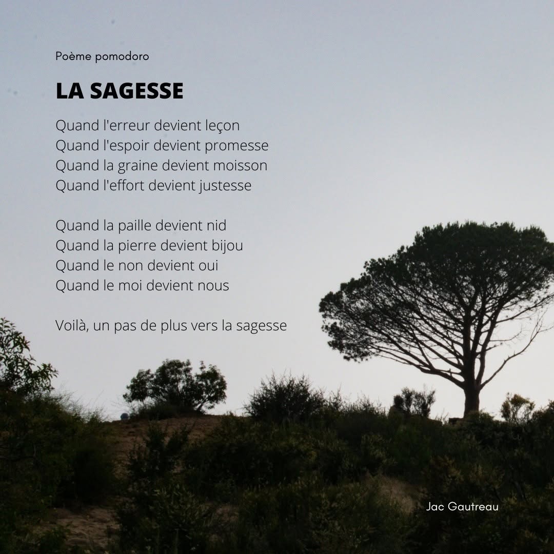 Poème du 2021-02-11