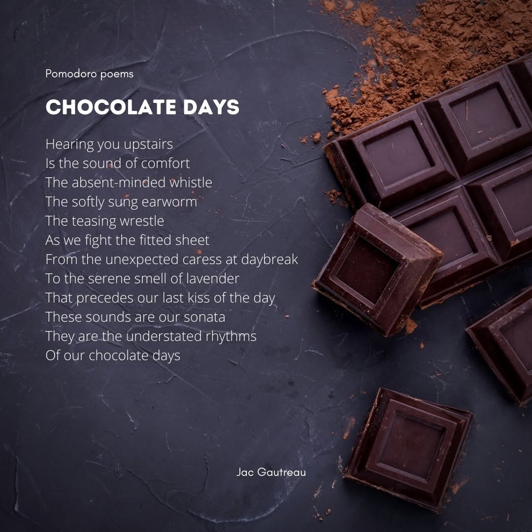 Poème du 2021-02-12