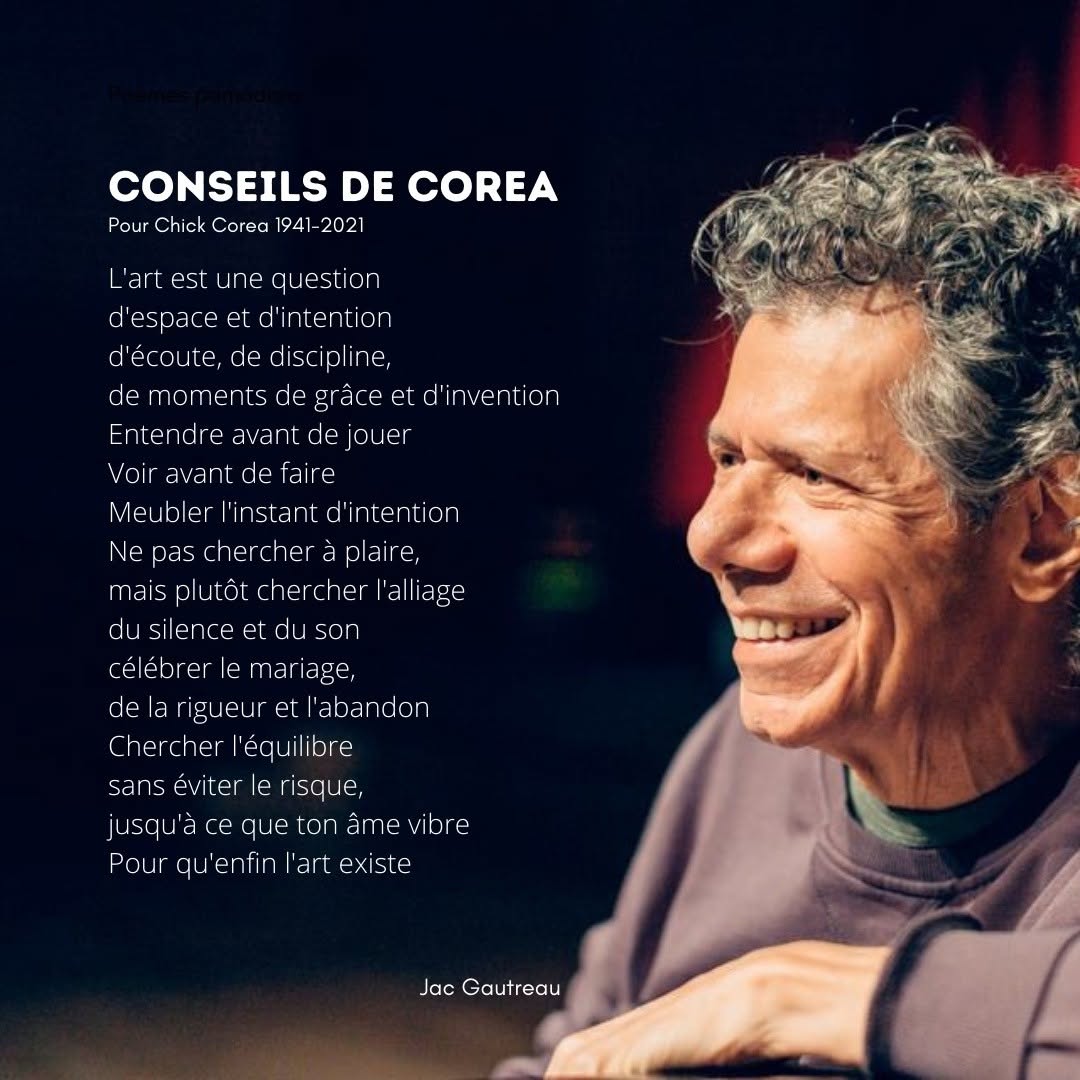 Poème du 2021-02-13