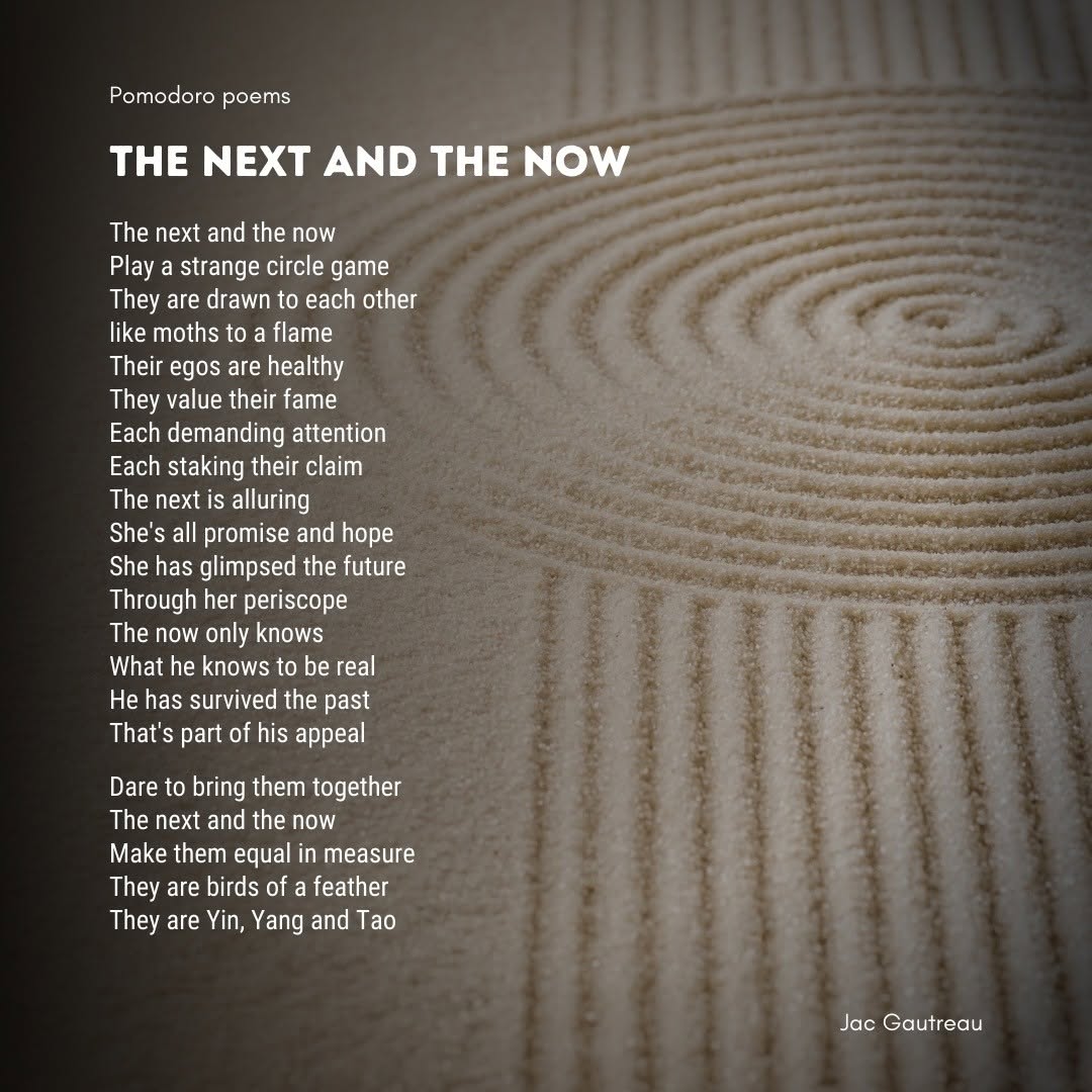 Poème du 2021-02-14