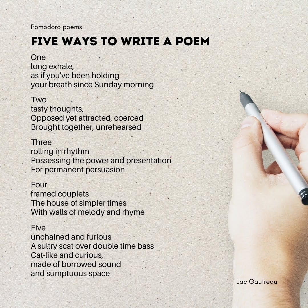 Poème du 2021-02-16