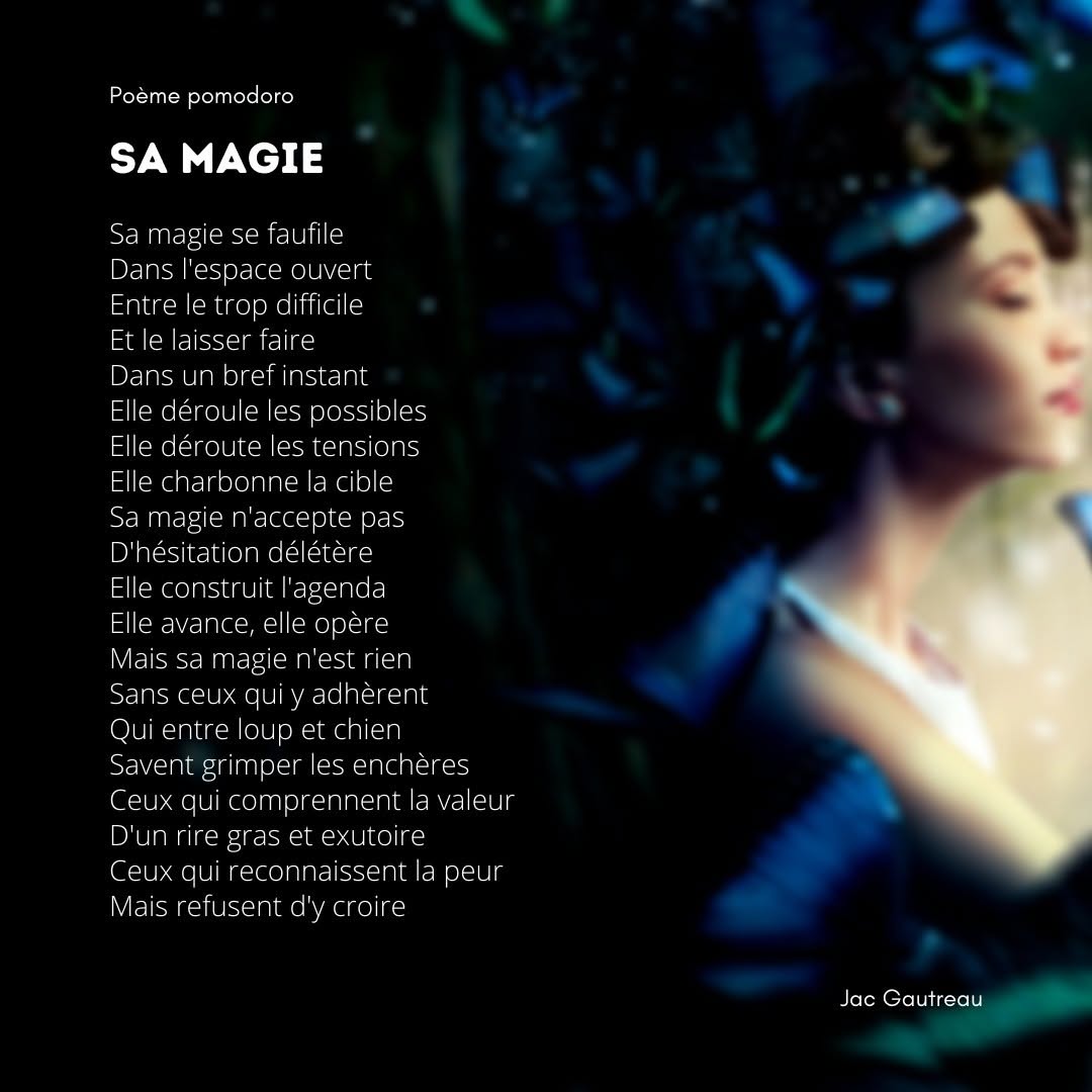 Poème du 2021-02-17