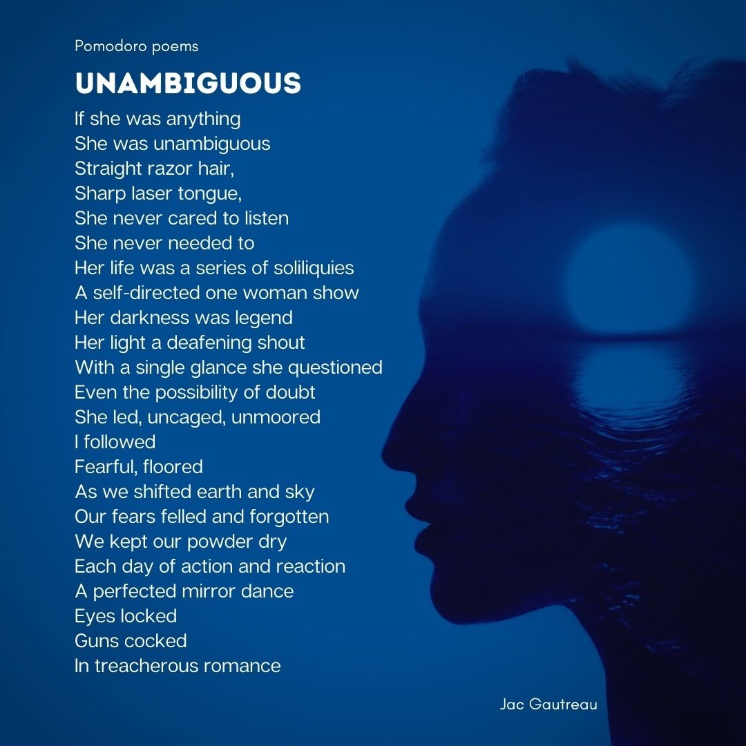 Poème du 2021-02-18