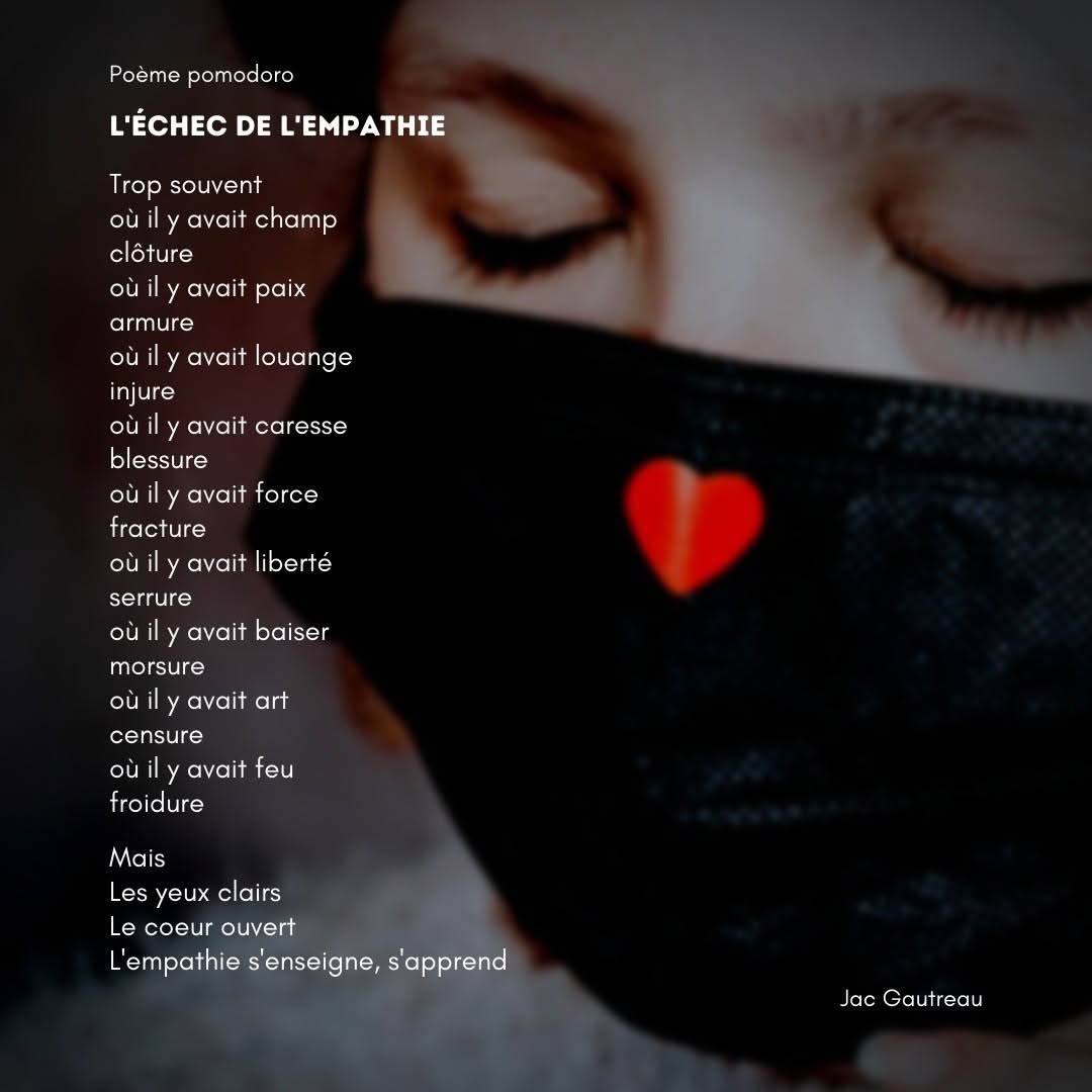 Poème du 2021-02-19