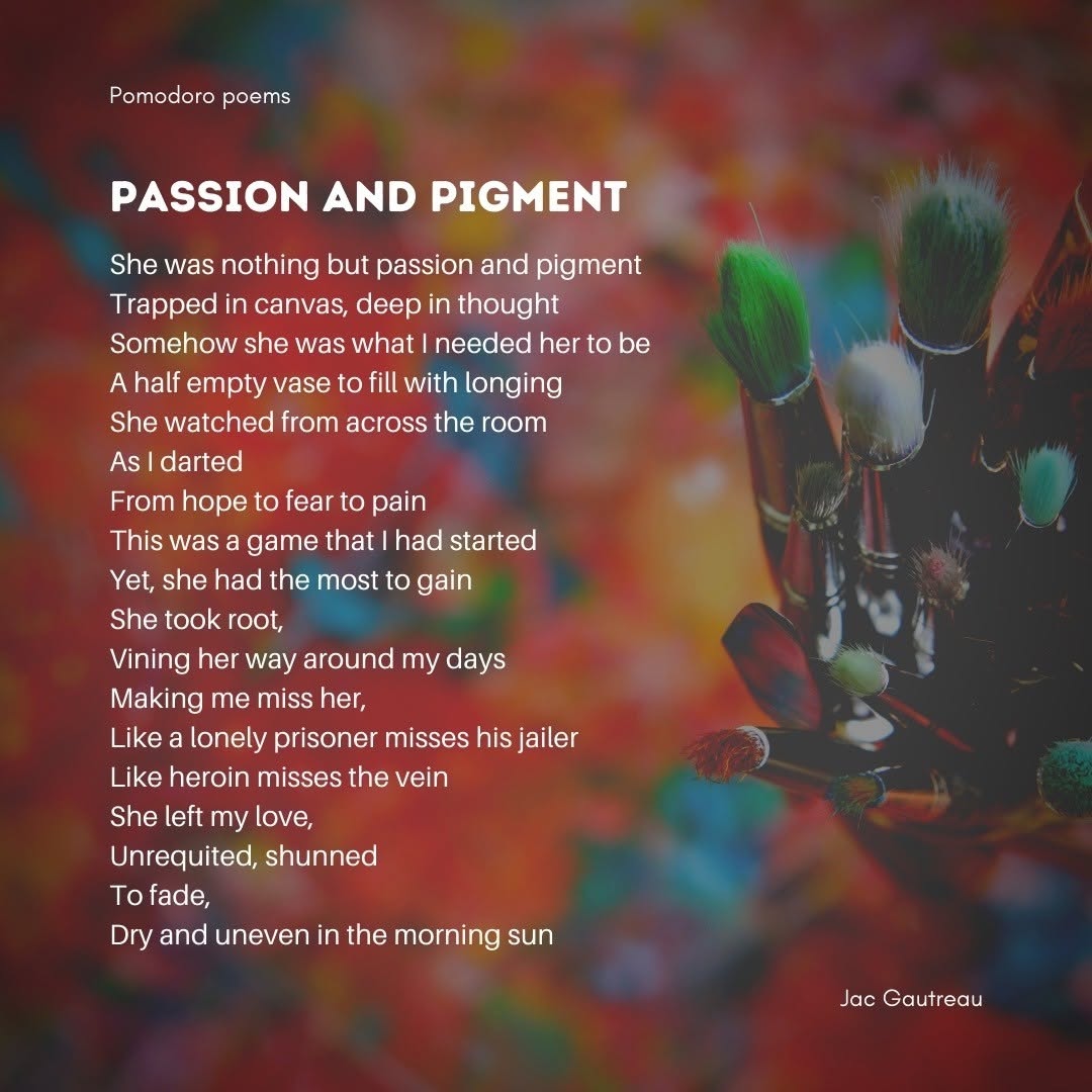 Poème du 2021-02-20