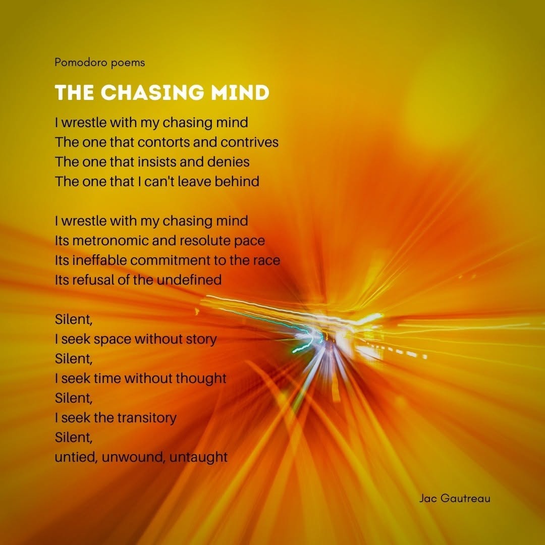 Poème du 2021-02-24