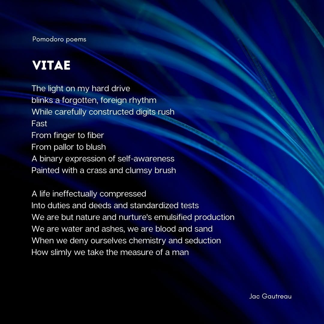 Poème du 2021-02-26