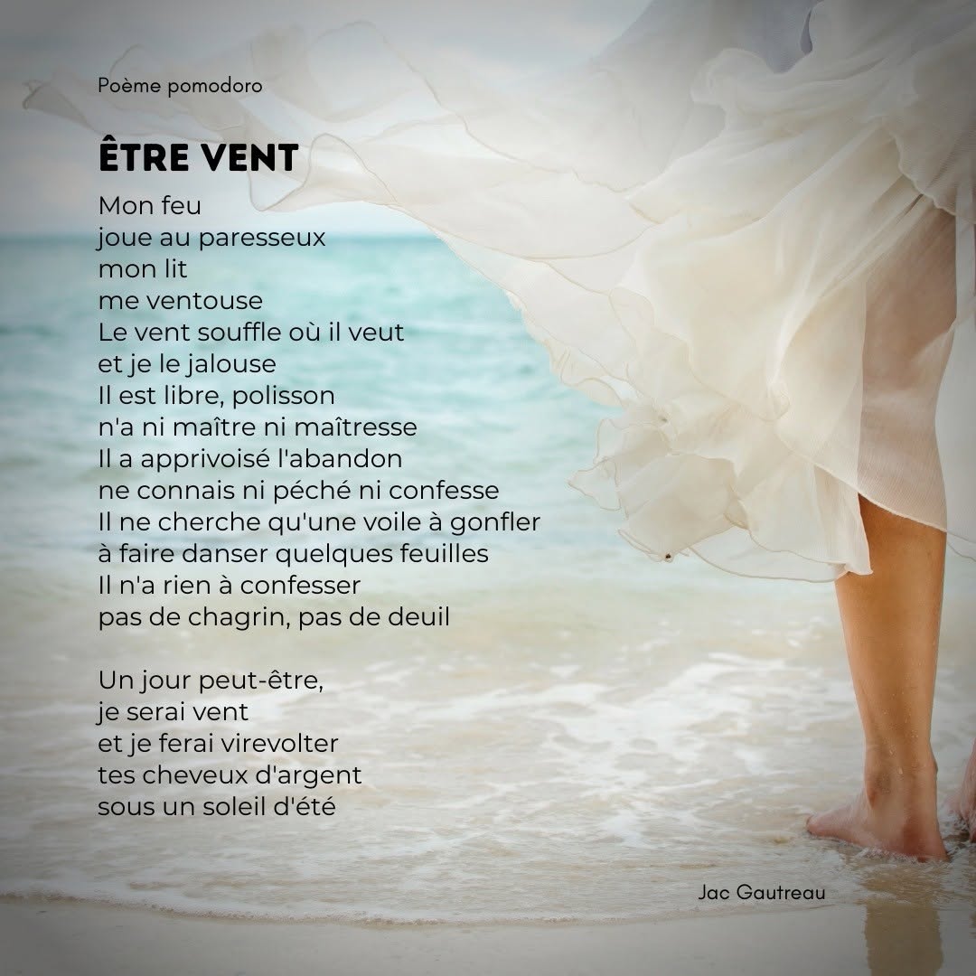 Poème du 2021-02-27