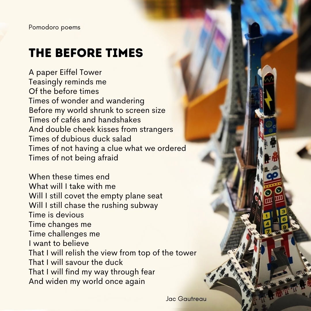 Poème du 2021-02-28