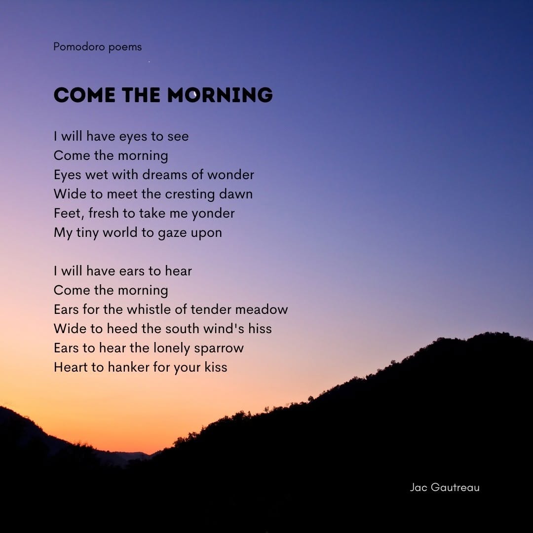 Poème du 2021-03-02