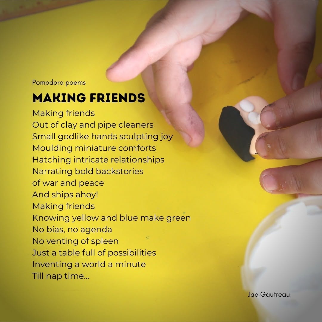 Poème du 2021-03-04