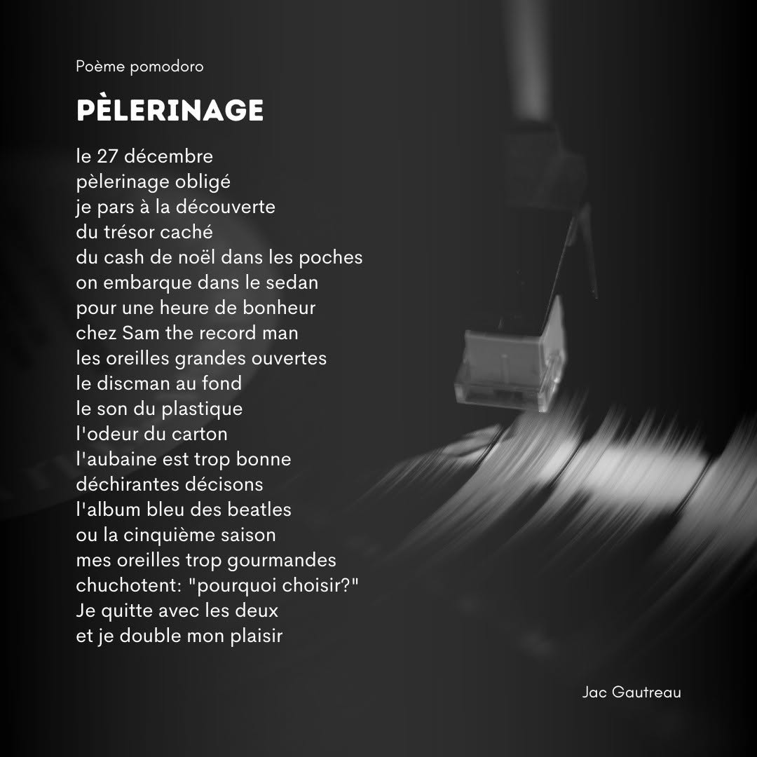 Poème du 2021-03-05