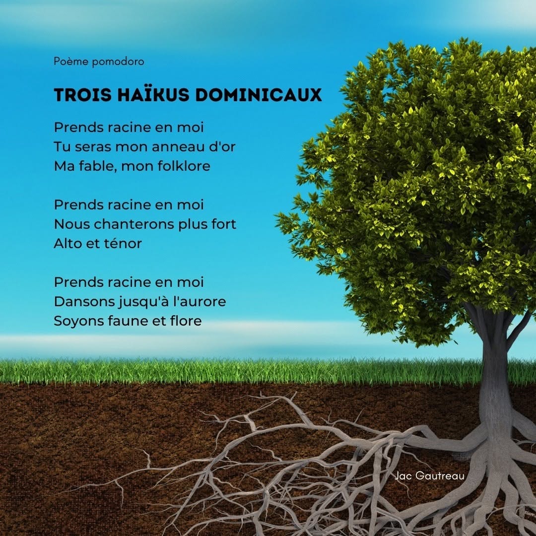 Poème du 2021-03-07