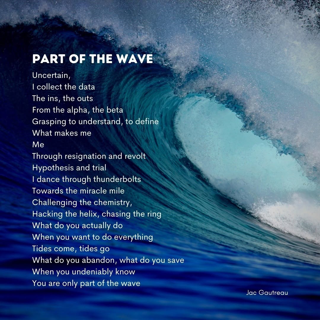 Poème du 2021-03-08