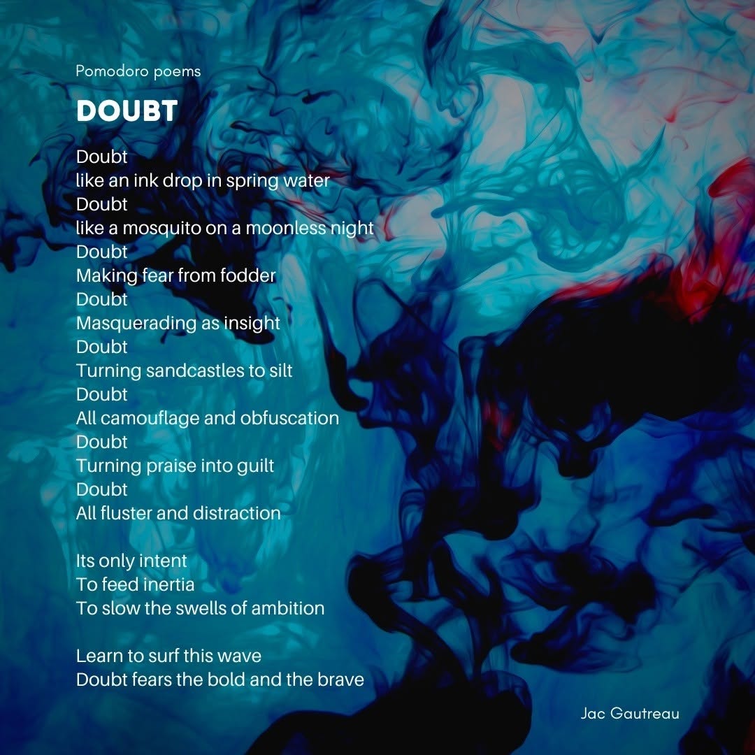 Poème du 2021-03-14