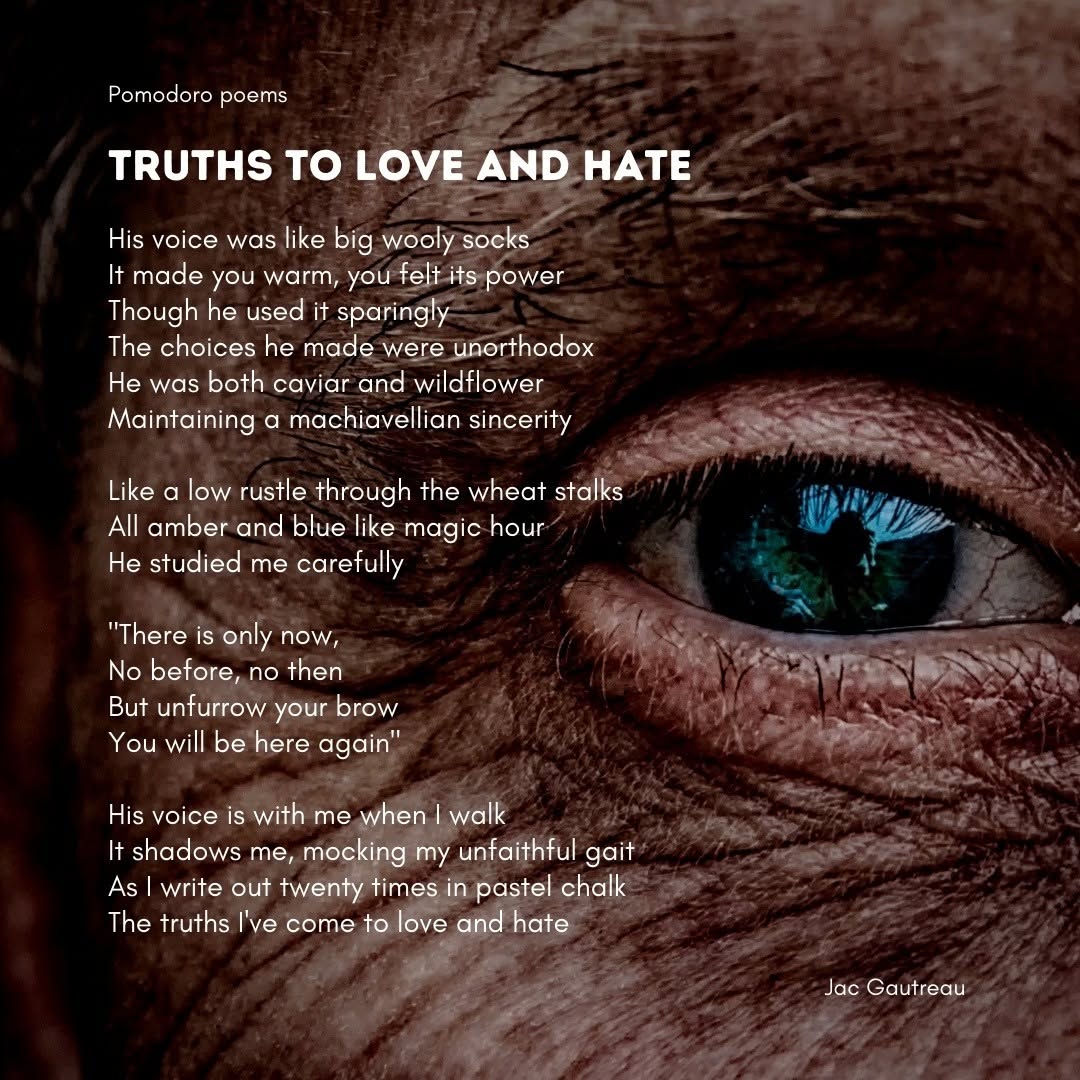 Poème du 2021-03-16